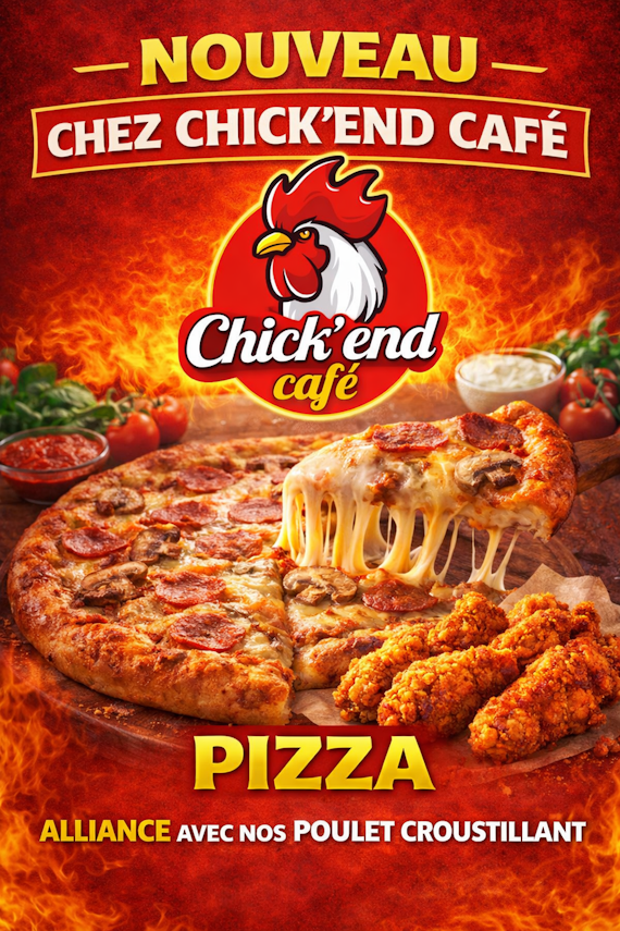 main highlight image