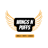 Our_logo