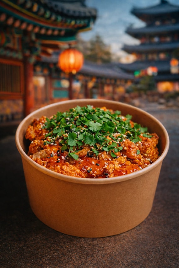 TN SUSHI =  plats savoureux     Passez une soirée avec nous sur le thème de la cuisine variée et découvrez ses divers aspects. Découvrez notre restaurant TN SUSHI, et laissez vous séduire par nos nombreux plats savoureux. Notre espace extérieur confortable est particulièrement accueillant par temps ensoleillé.    TN SUSHI = produits frais   Nous travaillons uniquement avec des produits frais , tout en vous proposant une large gamme de plats et de boissons.   N'attendez plus commandez en ligne des maintenant 