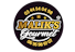 Our_logo