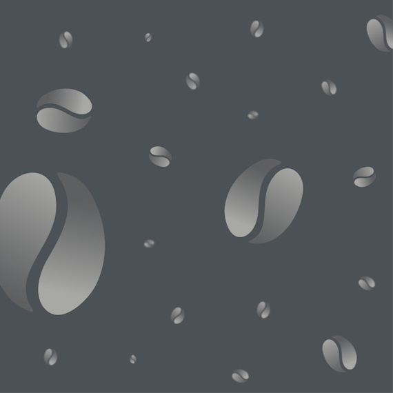 main highlight image