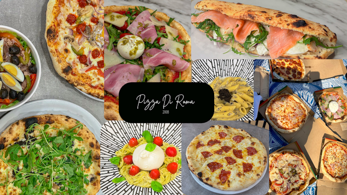 landing page image